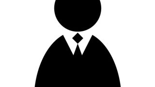 真庭市上水田のS様