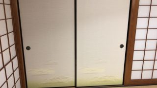 真庭市水田のTさん